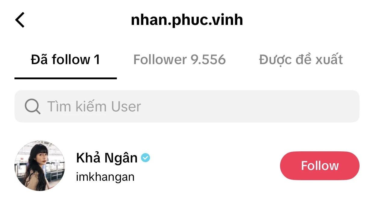 Nhan Phúc Vinh cưng vợ cỡ này, bảo sao Khả Ngân mặt búng ra hạnh phúc - Hình 3