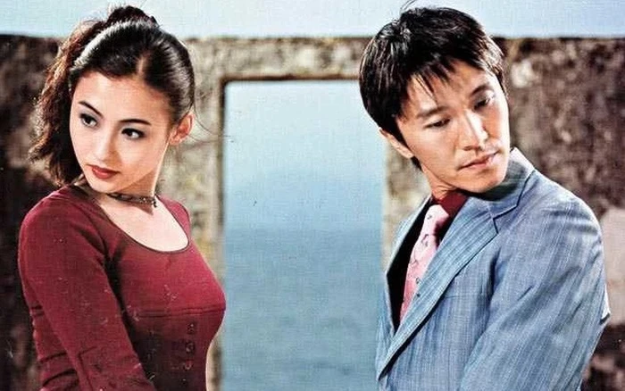 Showbiz có 1 mỹ nhân đẹp đến mức được đồng nghiệp cho 7.000 tỷ đồng: Mọi cô gái đều tránh mặt, không ai muốn làm bạn - Hình 6