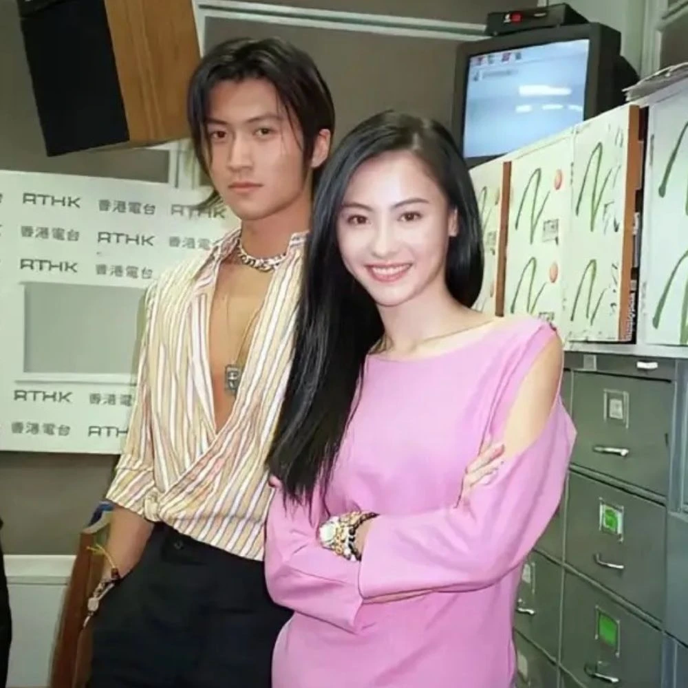 Showbiz có 1 mỹ nhân đẹp đến mức được đồng nghiệp cho 7.000 tỷ đồng: Mọi cô gái đều tránh mặt, không ai muốn làm bạn - Hình 5