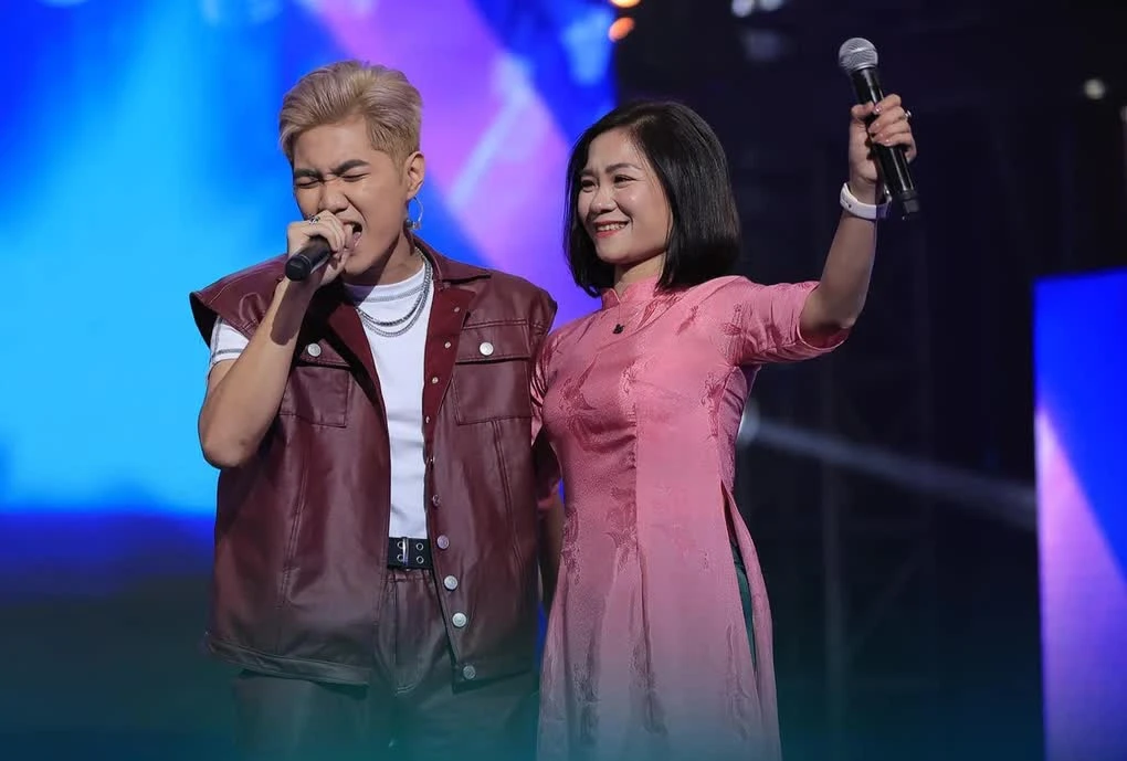 Thủ khoa Việt vừa được đề cử đẹp nhất thế giới: Con trai hiệu trưởng trường cấp 3 nổi tiếng, tài sắc không thiếu thứ gì - Hình 4