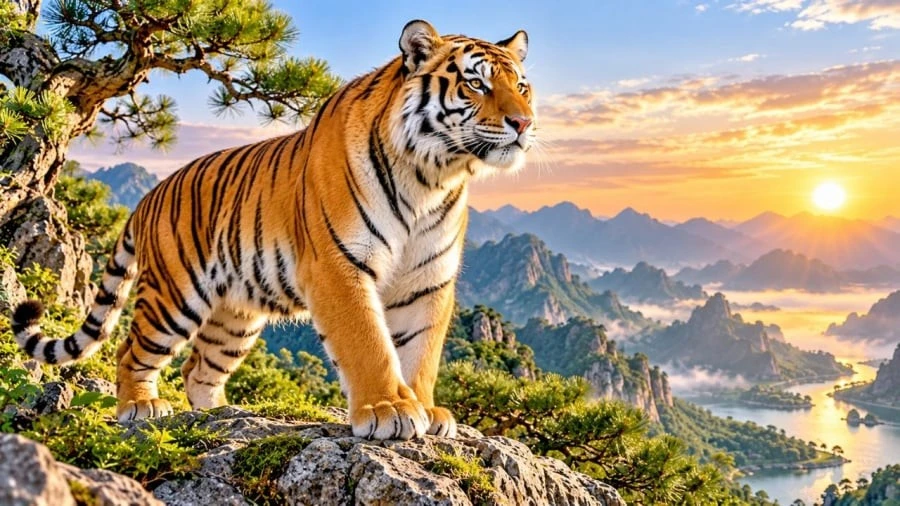 Thứ Năm, thứ Sáu 22-23/10: 2 tuổi Giữ Chặt Ví tránh hao hụt, 1 tuổi chú ý khi đi đường kẻo họa lớn - Hình 1