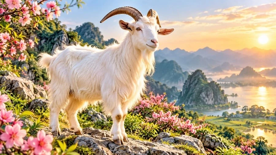 Thứ Năm, thứ Sáu 22-23/10: 2 tuổi Giữ Chặt Ví tránh hao hụt, 1 tuổi chú ý khi đi đường kẻo họa lớn - Hình 2