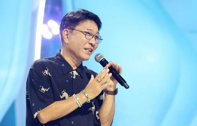 Tranh cãi về 9 mầm non đang đại náo showbiz - Hình 6