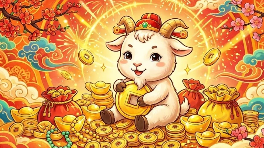 7 ngày cuối tháng 10, 3 tuổi công việc xuôi thuận, càng chăm chỉ càng nhiều tiền - Hình 2