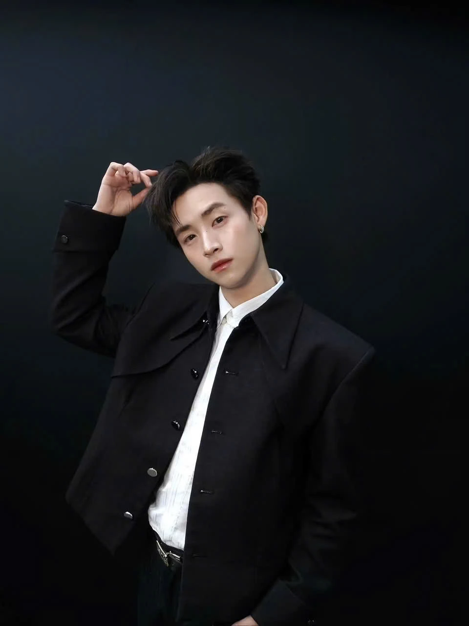 Bài hát Việt hot nhất hiện tại: Chễm chệ mọi ngôi vương, mỹ nam 2k cuối cùng đã hái trái ngọt! - Hình 10