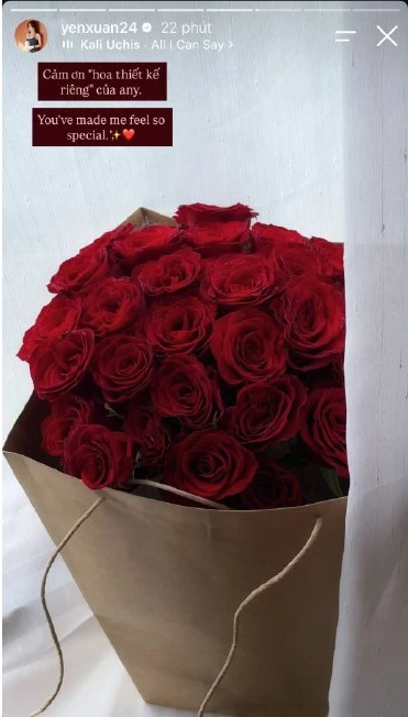 Loạt ảnh chấn động đêm 20/10 đây rồi! - Hình 9