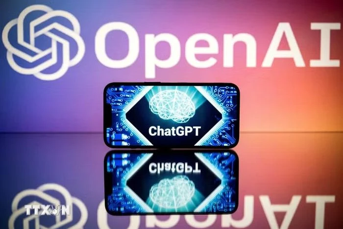 OpenAI mở rộng quảng cáo trên ChatGPT sang thêm 26 quốc gia - Hình 1