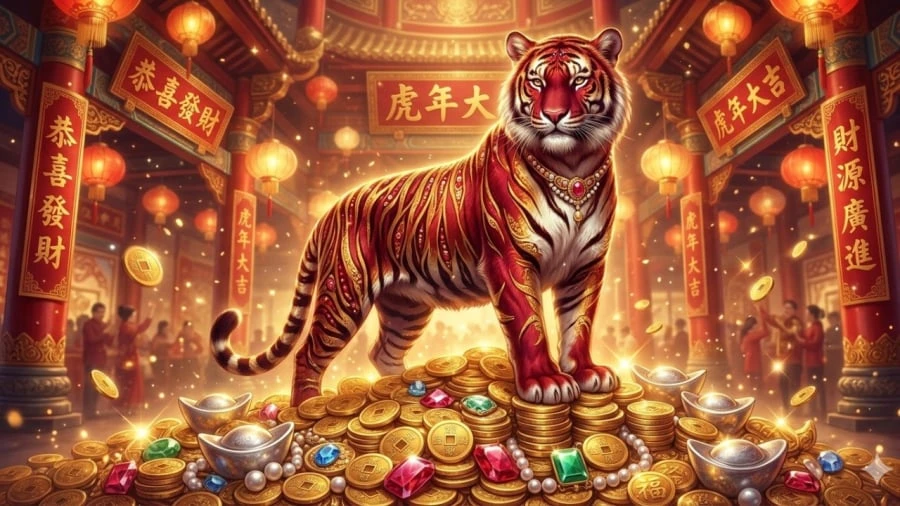 Từ 23/10 đến 31/10: 3 tuổi Lương Thưởng Tăng Vọt, Danh Tiếng Lẫy Lừng - Hình 1