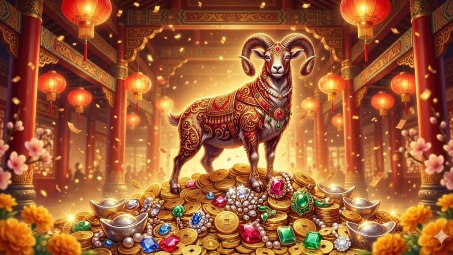 Từ 23/10 đến 31/10: 3 tuổi Lương Thưởng Tăng Vọt, Danh Tiếng Lẫy Lừng - Hình 2