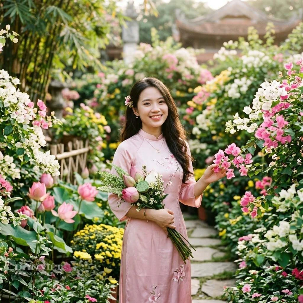 Tử vi hôm nay 22/10: 3 con giáp vận may tài lộc bùng nổ, tiền về túi liên tục, cuối ngày đón tin vui - Hình 1