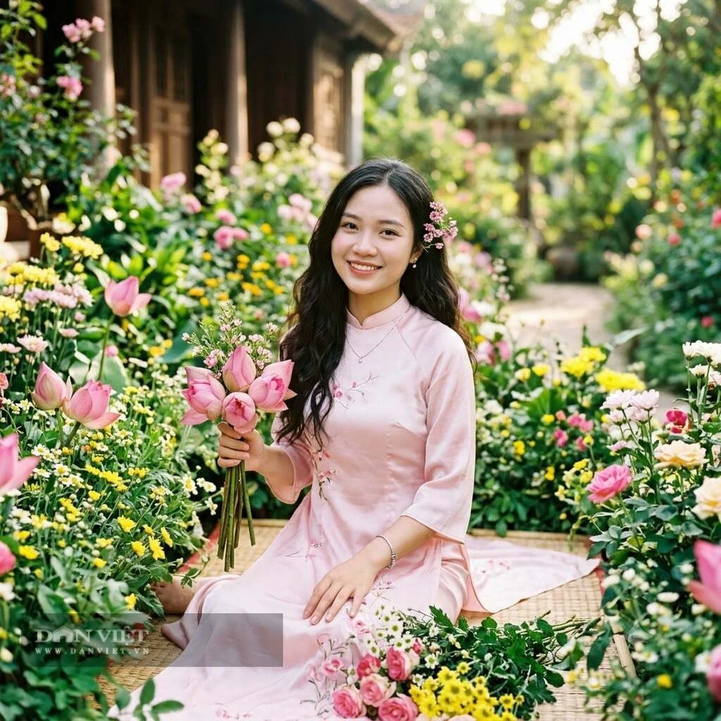 Tử vi hôm nay 22/10: 3 con giáp vận may tài lộc bùng nổ, tiền về túi liên tục, cuối ngày đón tin vui - Hình 2