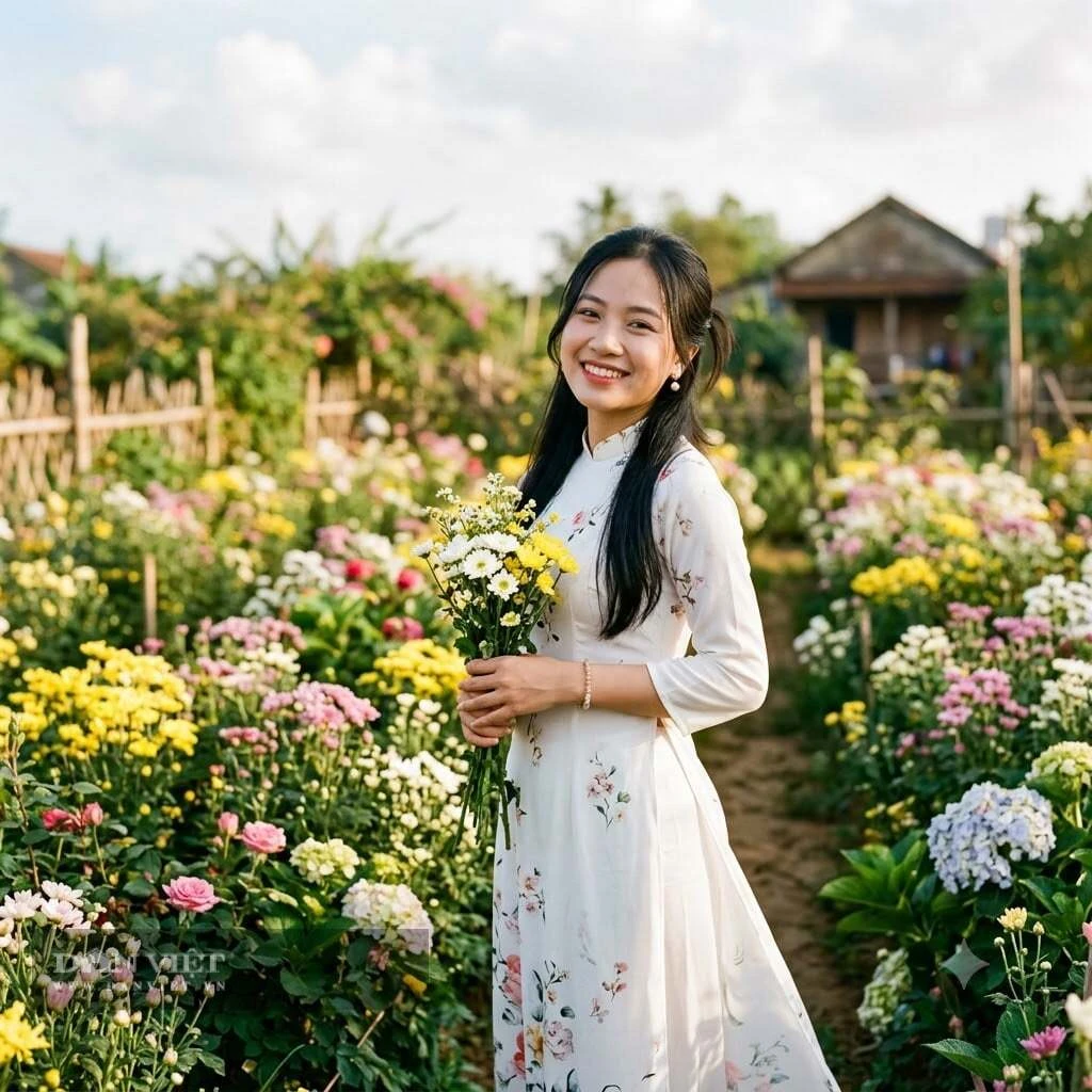 Tử vi hôm nay 22/10: 3 con giáp vận may tài lộc bùng nổ, tiền về túi liên tục, cuối ngày đón tin vui - Hình 3
