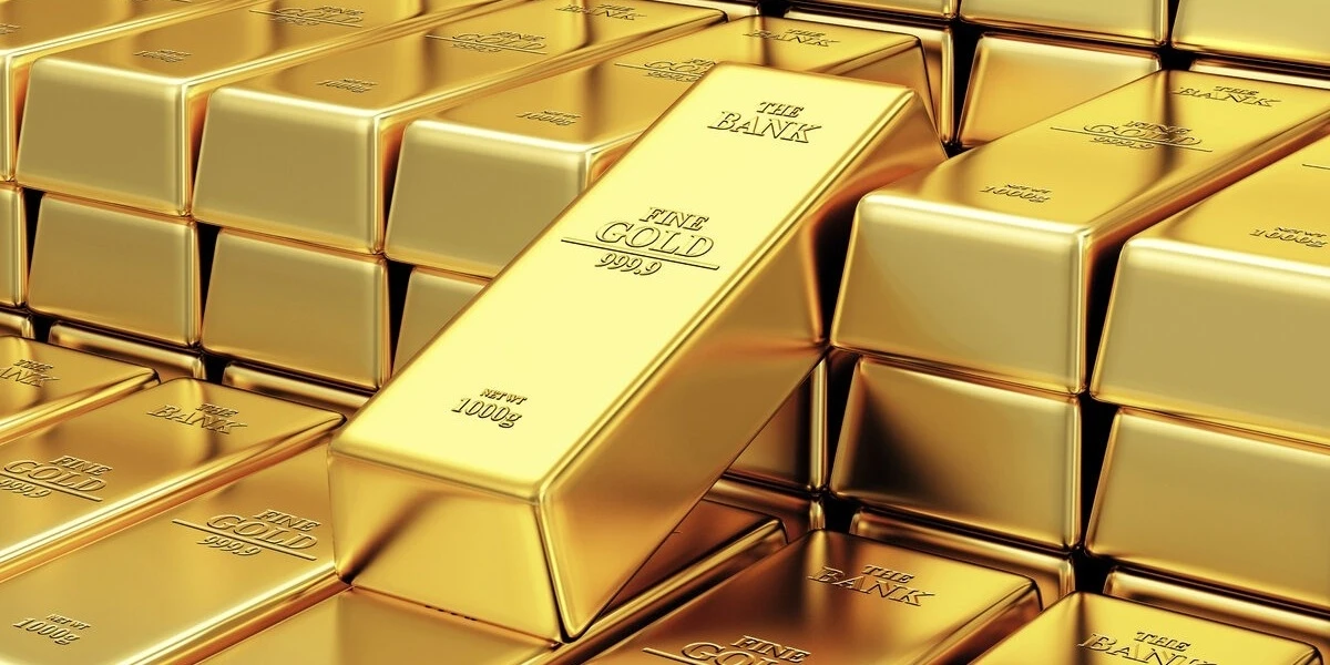 Giá vàng thế giới sát ngưỡng 4.000 USD/ounce: Đâu là đích đến của đợt giảm? - Hình 1
