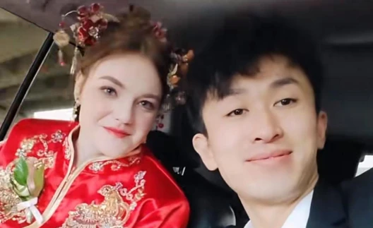 Shipper cưới nghiên cứu sinh Tiến sĩ từng gây sốt mạng thông báo ly hôn - Hình 1