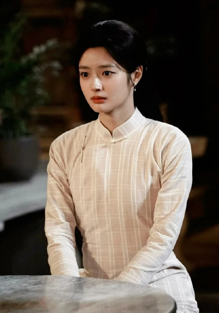 Từ Nhược Hàm Ngọc điệm thu được Thành Long o bế, từng bị miệt thị ngoại hình - Hình 1
