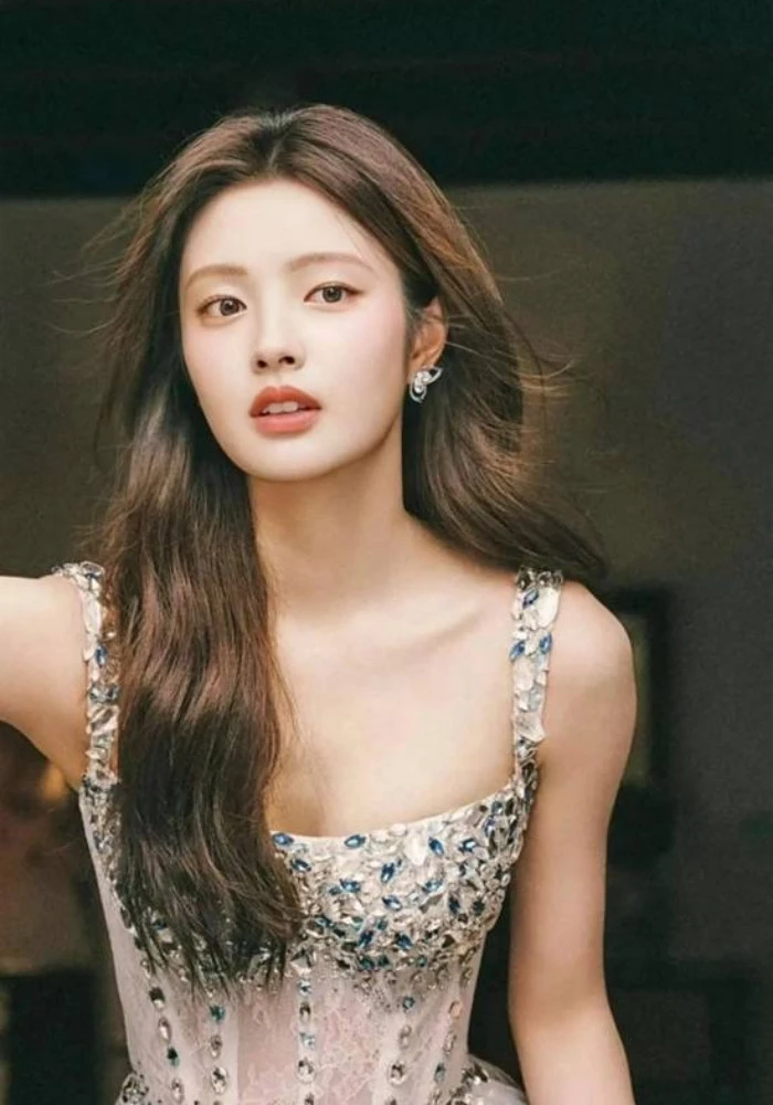 Từ Nhược Hàm Ngọc điệm thu được Thành Long o bế, từng bị miệt thị ngoại hình - Hình 7