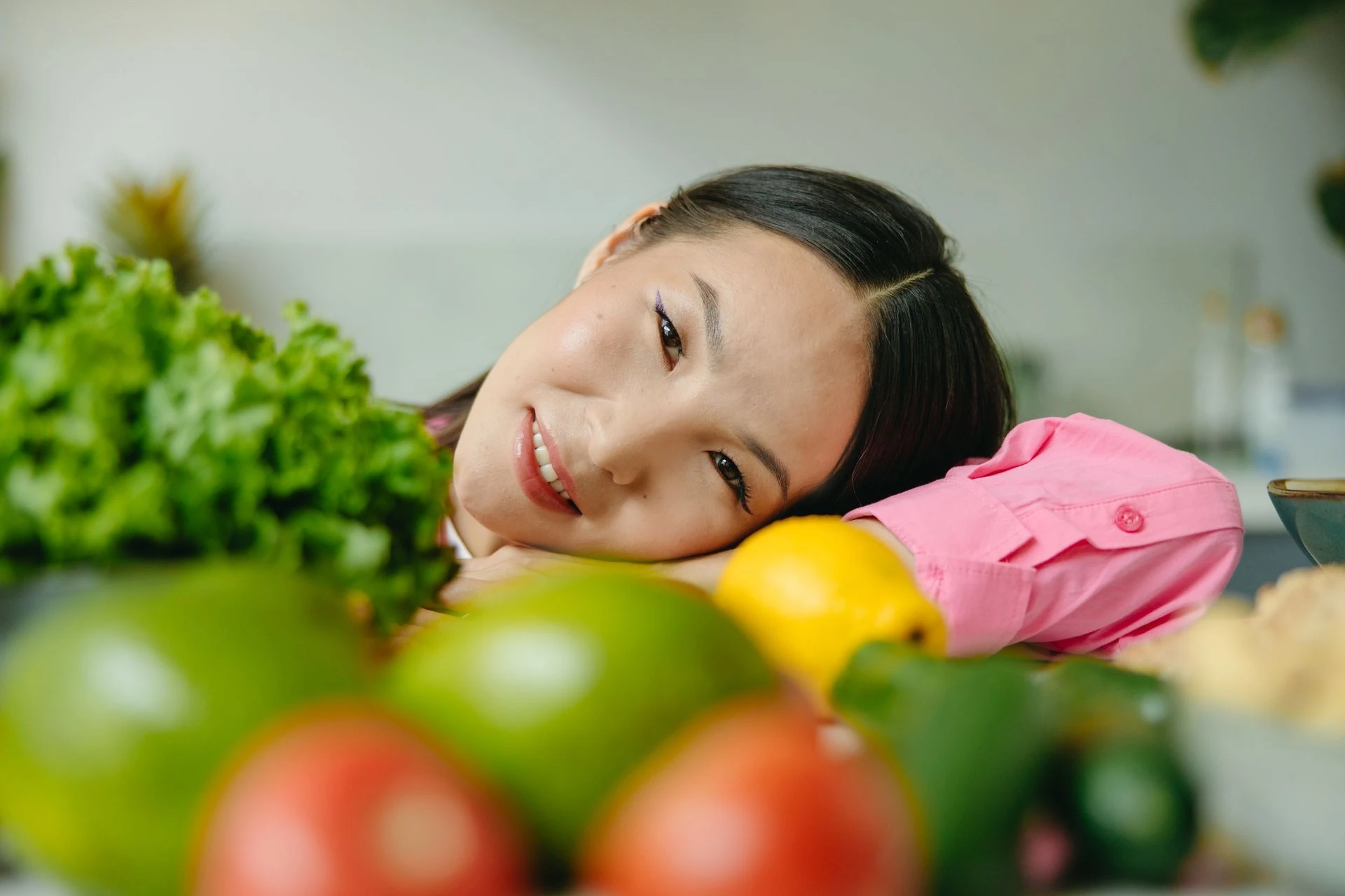 10 loại thực phẩm nên ăn mỗi tuần tốt cho sức khỏe đường ruột - Hình 1