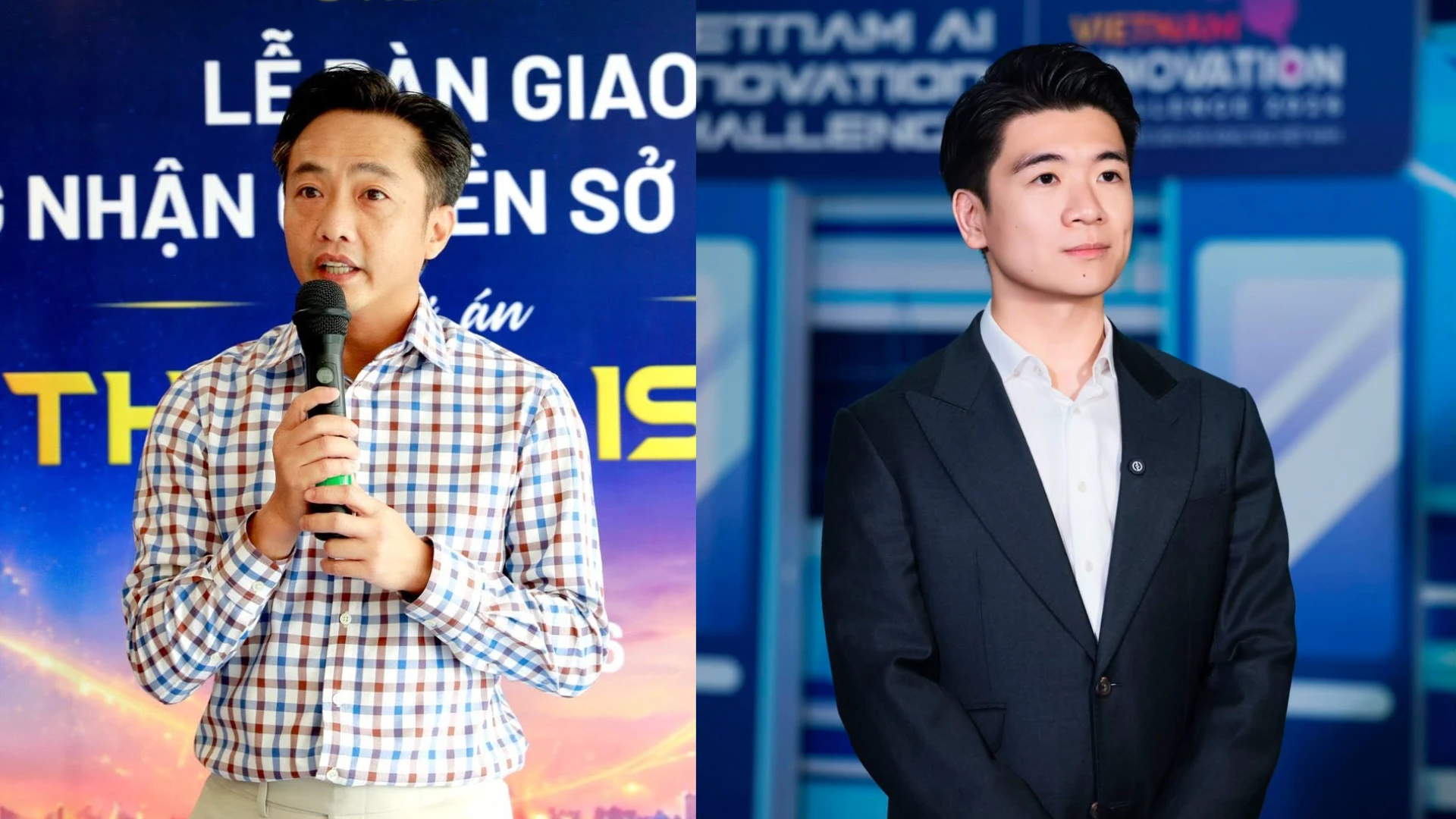 Cuộc sống tại nhà của 2 người đàn ông Việt có nghìn tỷ - Hình 2