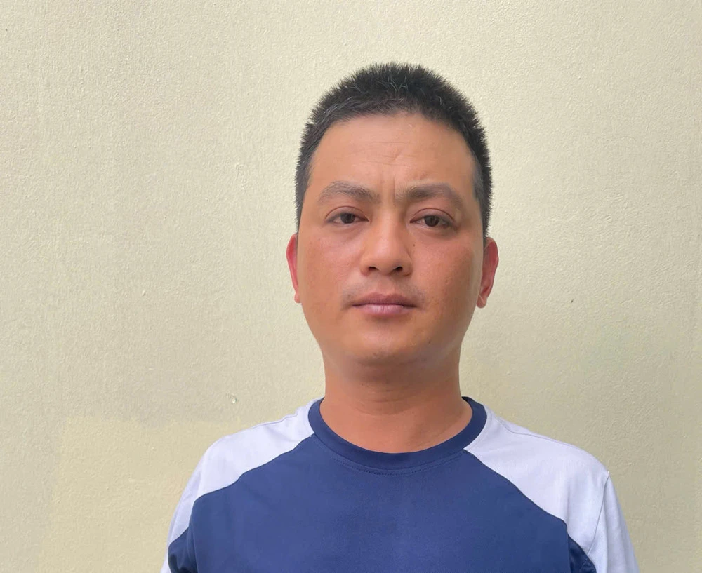 Khởi tố giám đốc công ty luật liên quan vụ lừa đảo hơn 5,2 tỷ đồng - Hình 1