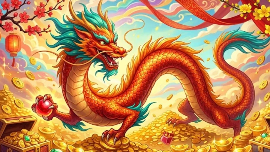 Thứ Tư đến Chủ Nhật (28/10-1/11): 3 tuổi gặp được quý nhân, công việc thuận lợi - Hình 2