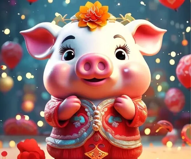 Từ ngày 25/10, 4 con giáp thời tới cản không kịp, tiền chính tiền phụ rủ nhau về túi - Hình 1