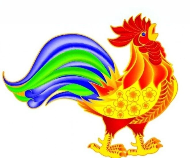 Từ ngày 25/10, 4 con giáp thời tới cản không kịp, tiền chính tiền phụ rủ nhau về túi - Hình 3