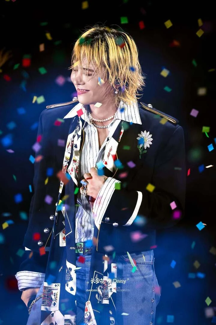 Bỏ chục triệu xem concert BIGBANG: Lãng phí hay trải nghiệm đáng giá? - Hình 3