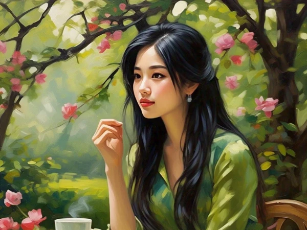 Thần Tài ban phước, Quý Nhân kề cạnh, 3 con giáp may mắn đủ đường, sự nghiệp phất lên trông thấy trong những ngày cuối tháng 9 âm lịch - Hình 3