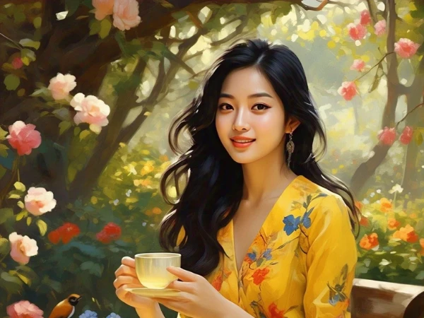 Thần Tài ban phước, Quý Nhân kề cạnh, 3 con giáp may mắn đủ đường, sự nghiệp phất lên trông thấy trong những ngày cuối tháng 9 âm lịch - Hình 1