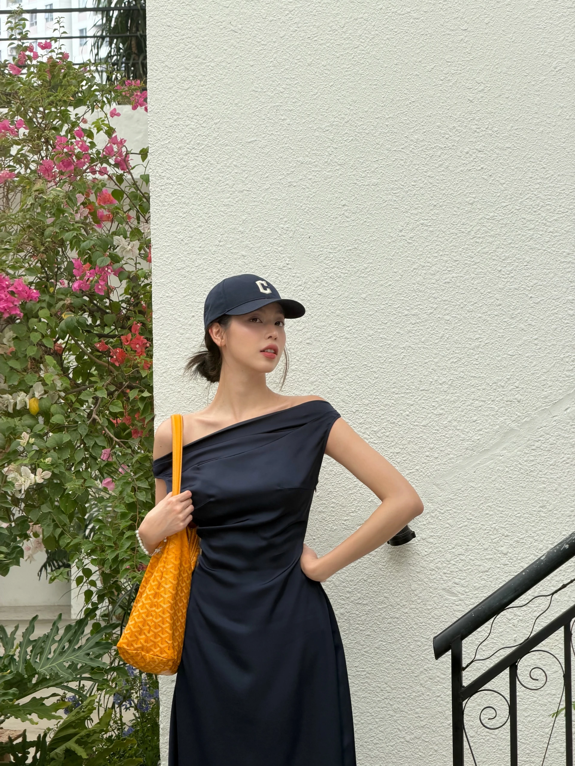 Thành viên mới trong hội bạn thân khiến bí mật của Trấn Thành sắp bại lộ - Hình 5