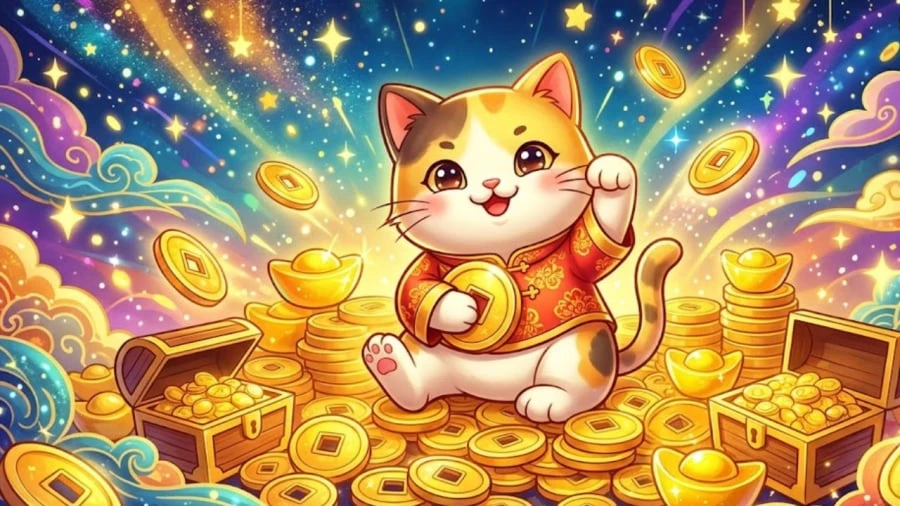 10 ngày đầu tháng 11, 3 tuổi bước vào thời hoàng kim, làm 1 được 10 - Hình 2