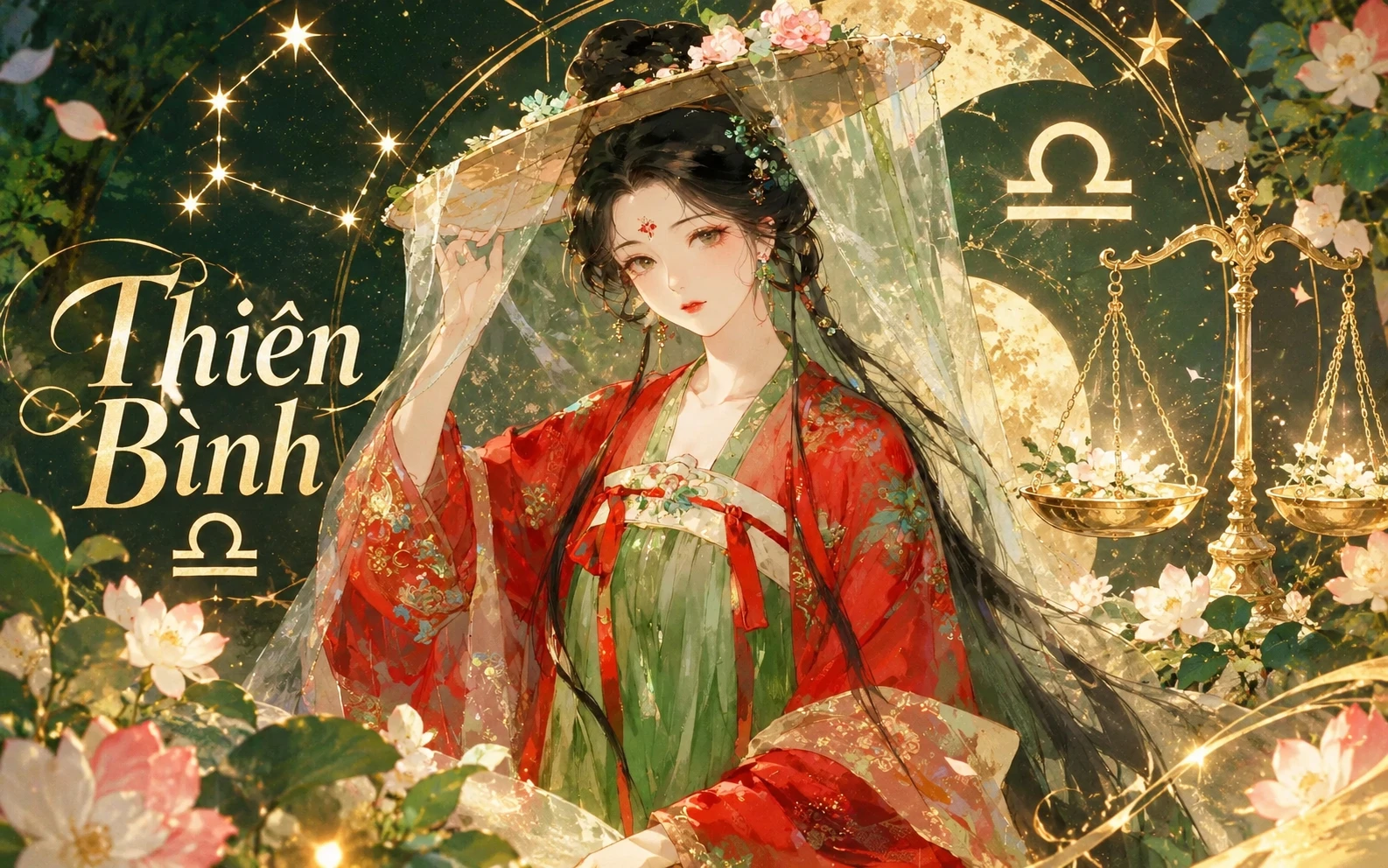 3 chòm sao may mắn nhất ngày 30/10 - Hình 2
