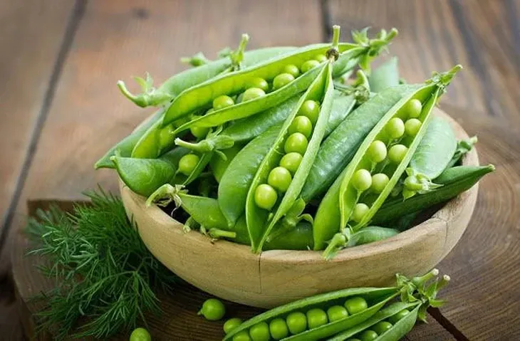5 nhóm thực phẩm nên bổ sung từ sớm để duy trì sức khỏe khi về già - Hình 3