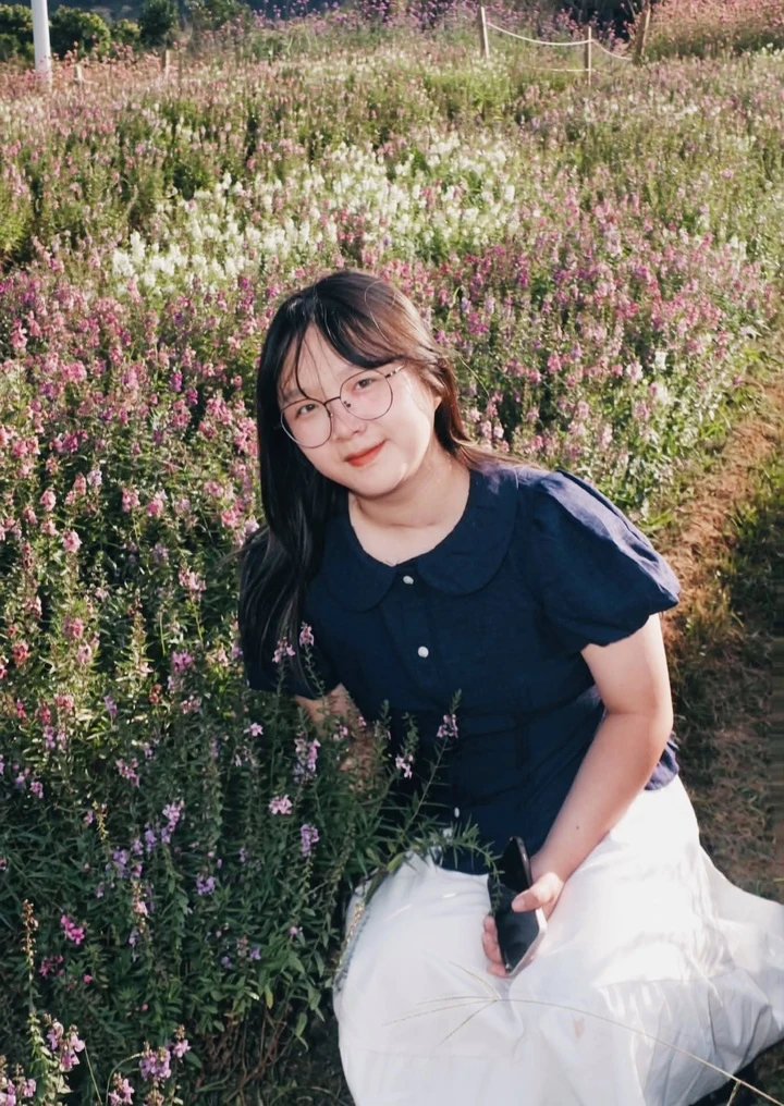 Mắc hai bệnh ung thư ở tuổi 18, nữ sinh đạt IELTS 8.5, khởi nghiệp tuổi 20 - Hình 4