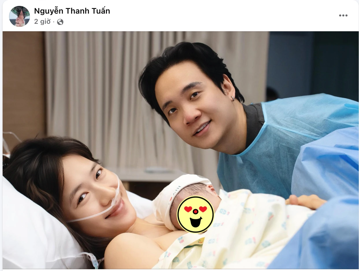 Mỹ nhân Hà Nội làm vợ giám đốc, tái xuất sau khi sinh con thứ 3: Hack luôn cam thường, làn da gây xôn xao - Hình 8
