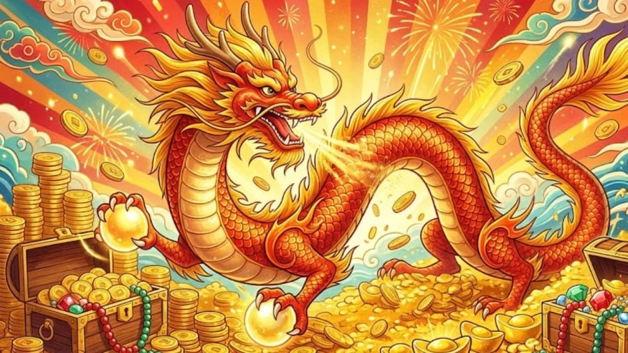 Thứ Bảy, Chủ Nhật (31/10-1/11): 3 tuổi có vận may vượt trội, tiền của dồi dào - Hình 2