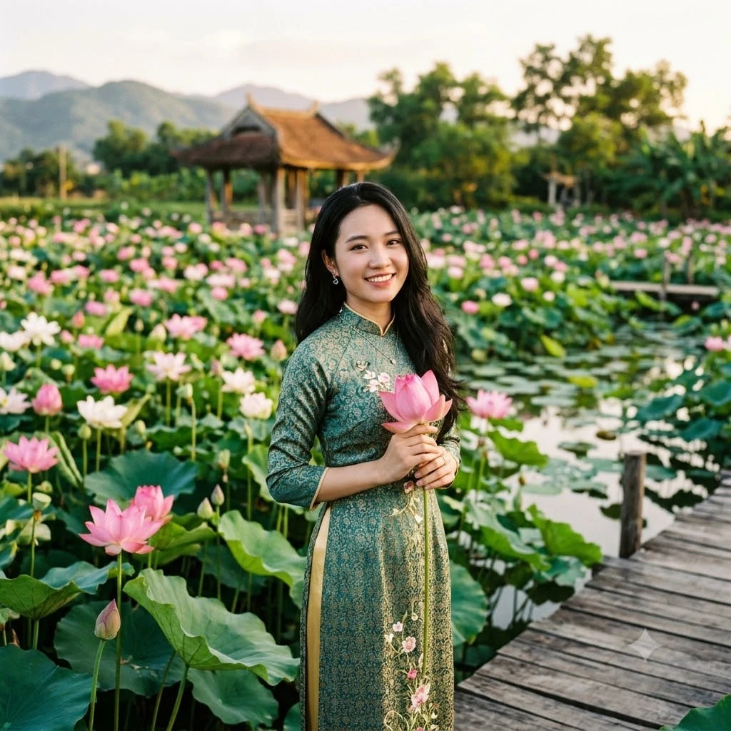 Tử vi hôm nay 29/10: 3 con giáp may mắn đủ đường, tài lộc tăng vọt, tiền về không ngừng, mỗi ngày đều vui vẻ - Hình 1