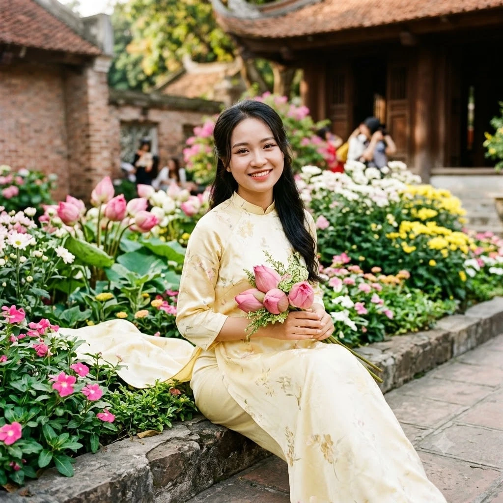 Tử vi hôm nay 29/10: 3 con giáp may mắn đủ đường, tài lộc tăng vọt, tiền về không ngừng, mỗi ngày đều vui vẻ - Hình 2