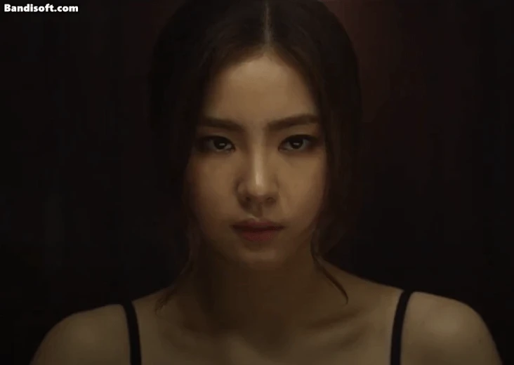 Cảnh nóng ngộp thở nhất cuộc đời mỹ nhân Gia Đình Là Số 1: Đẹp còn sexy hết cỡ, không tin nổi vào mắt mình - Hình 4