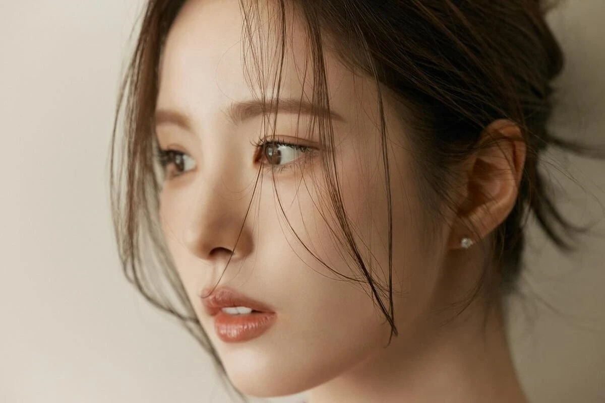 Cảnh nóng ngộp thở nhất cuộc đời mỹ nhân Gia Đình Là Số 1: Đẹp còn sexy hết cỡ, không tin nổi vào mắt mình - Hình 2