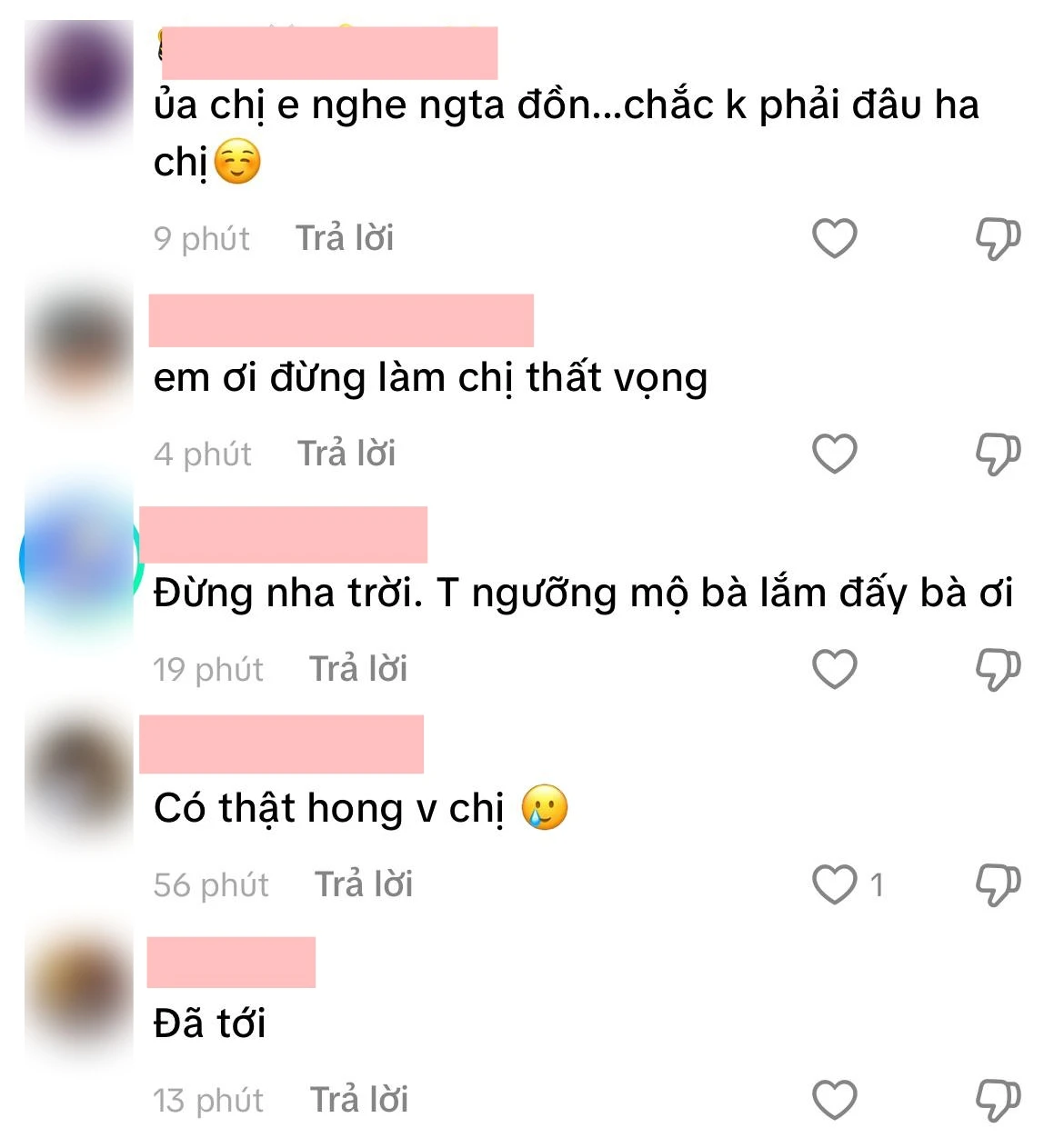 Chuyện gì đang xảy ra với Hoa hậu Bảo Ngọc? - Hình 2