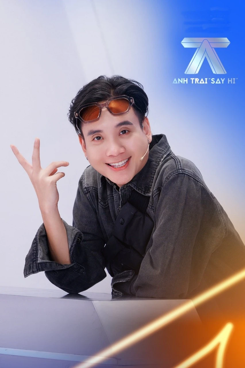 Cõi mạng nổi giận khi JustaTee cảm ơn anh tài tại Tinh Hà Say Hi - Hình 5