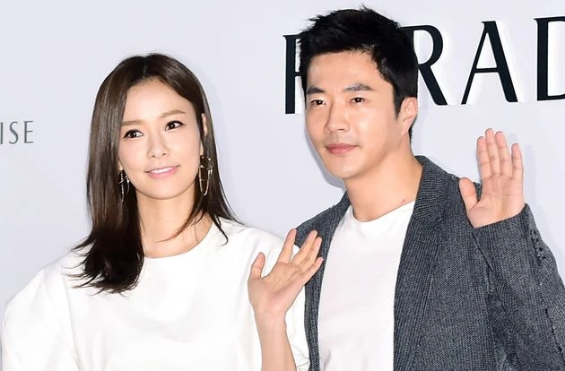 Con trai 17 tuổi của Kwon Sang Woo được thừa kế 1300 tỷ còn đẹp ăn đứt bố, đến ngày thi SAT vẫn mải mê chơi bời - Hình 8