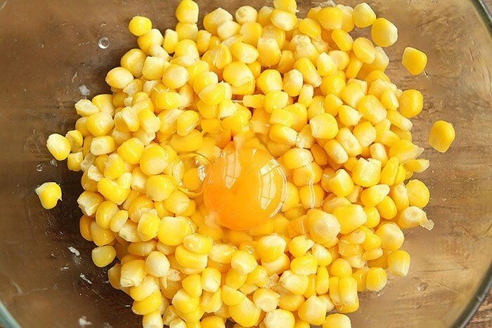 Hạt này càng ăn càng sáng mắt còn giúp dưỡng gan, đem xào, chiên hay luộc đều cực ngon - Hình 3