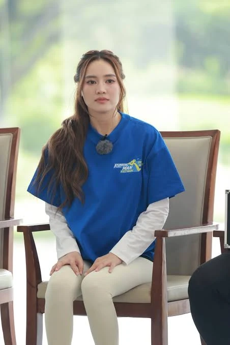 Lan Ngọc - Trấn Thành đang bị bào mòn - Hình 5