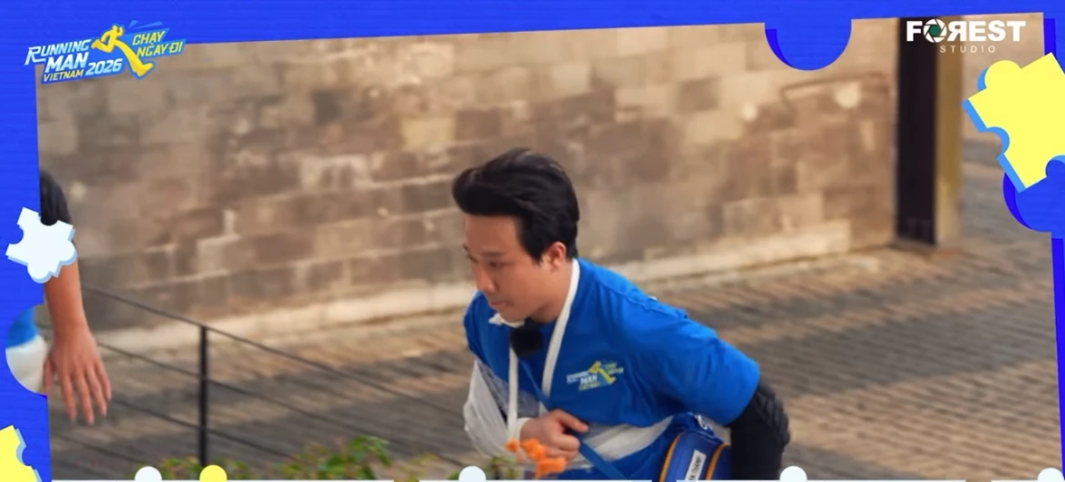 Lan Ngọc - Trấn Thành đang bị bào mòn - Hình 4
