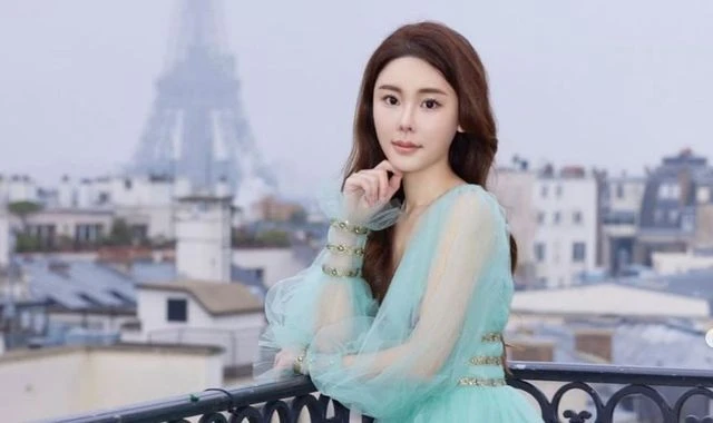 Lật lại vụ án rúng động châu Á: Căn hộ 7,6 triệu USD và nguồn cơn bi kịch - Hình 1
