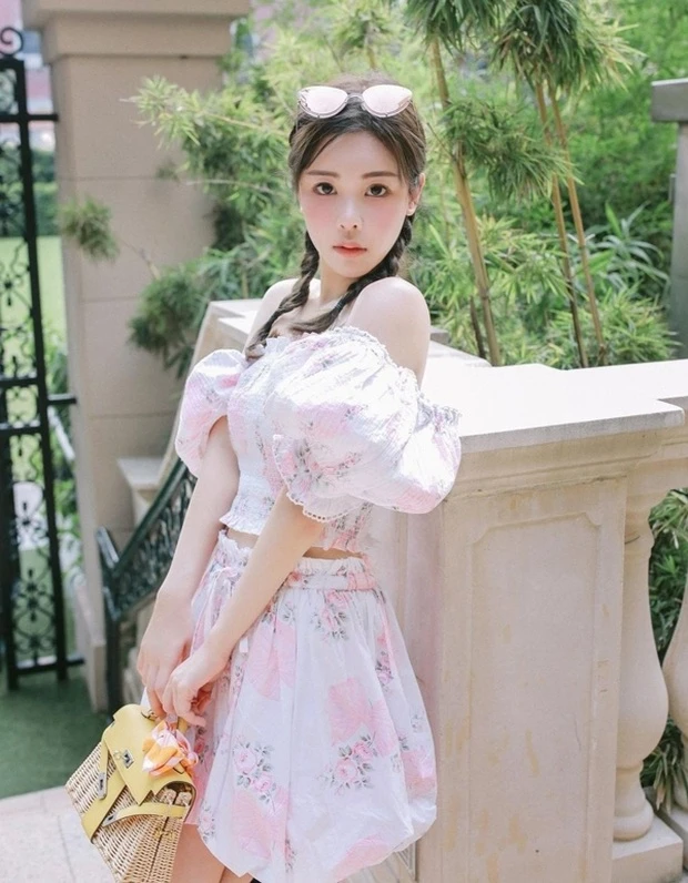Lật lại vụ án rúng động châu Á: Căn hộ 7,6 triệu USD và nguồn cơn bi kịch - Hình 4