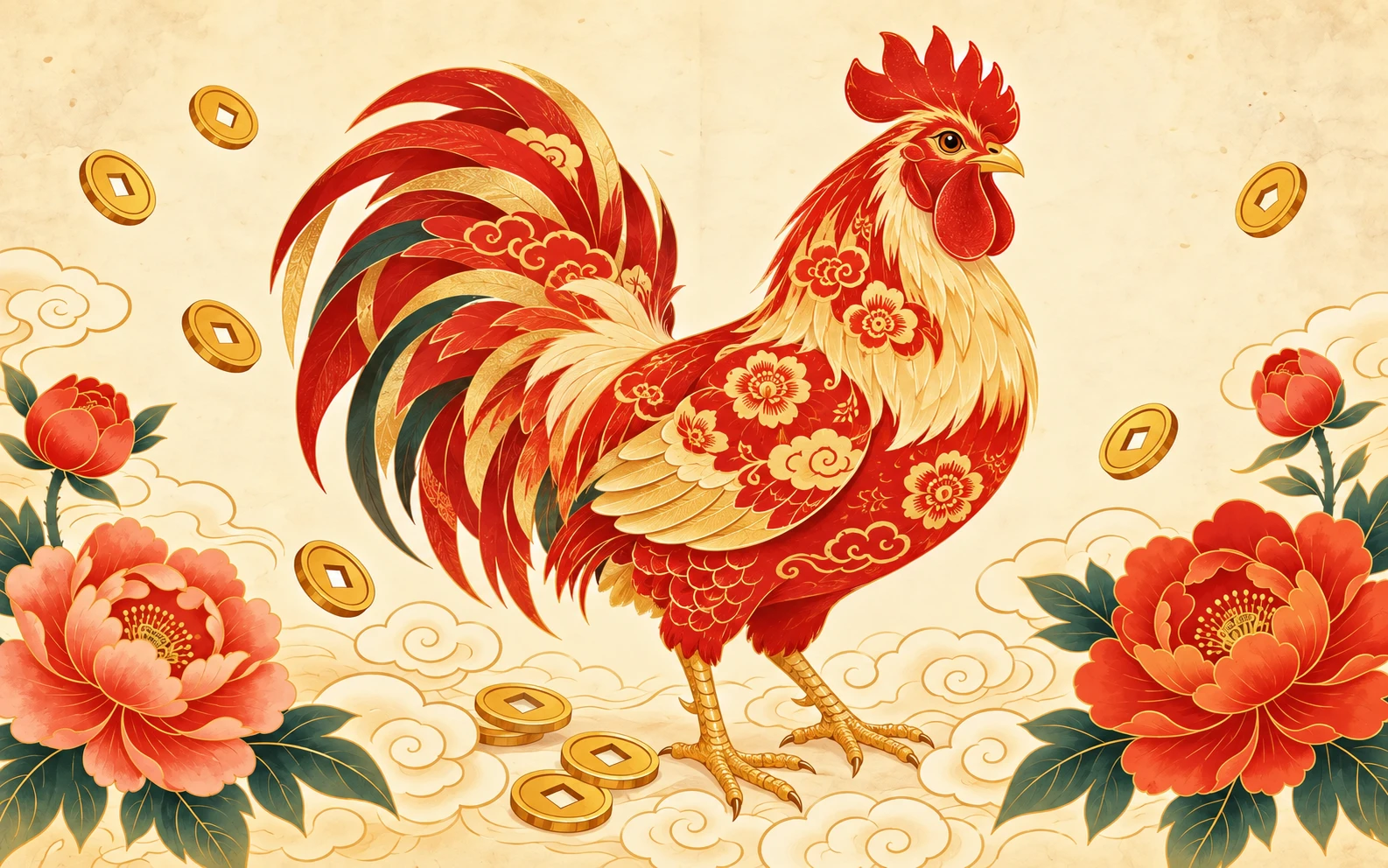 Lời khuyên cho 12 con giáp trong tuần mới (5/10–11/10) - Hình 1
