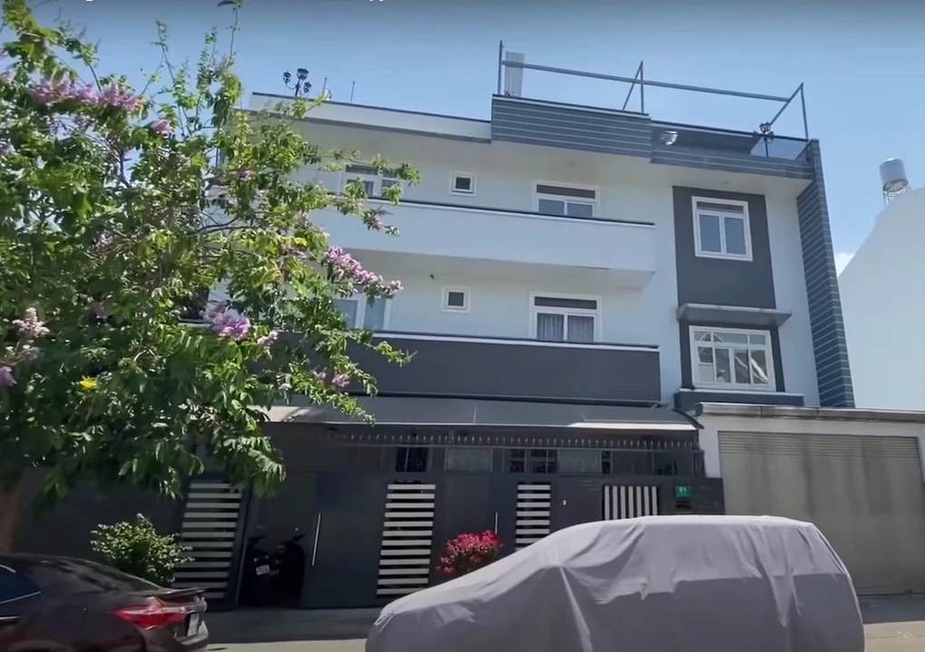 Nam NSƯT là ông hoàng cải lương đình đám một thời đi bán phở ở đường Sư Vạn Hạnh, TP.HCM - Hình 6